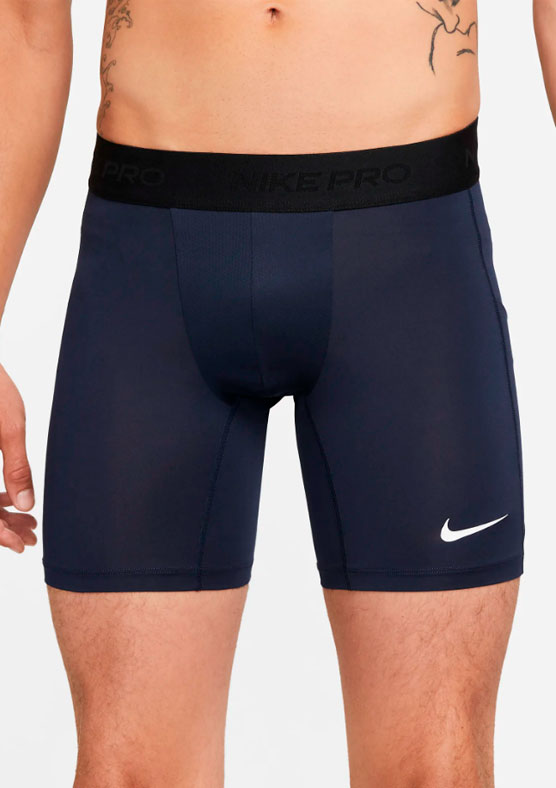Nike-Pro-Men_s-Dri-FIT-Fitness-Shorts-FB7958-451-1