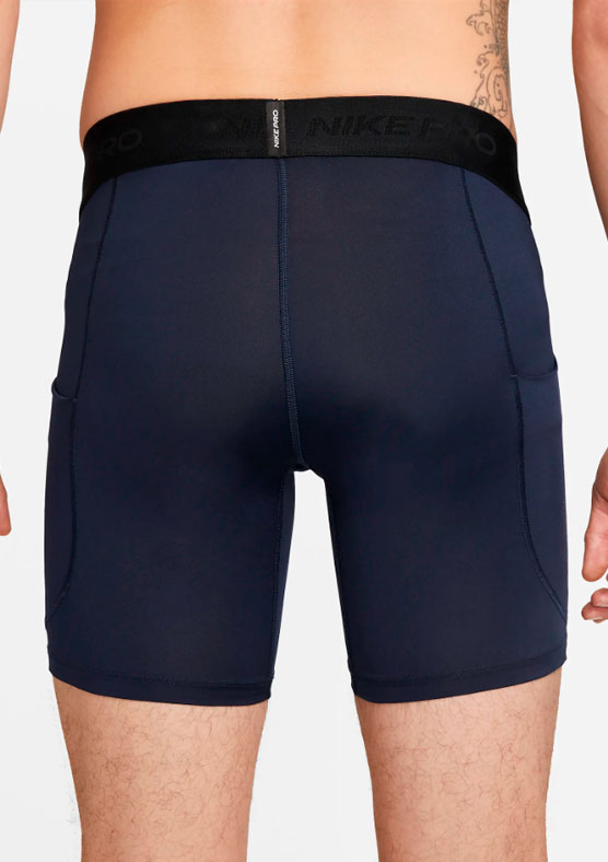 Nike-Pro-Men_s-Dri-FIT-Fitness-Shorts-FB7958-451-2