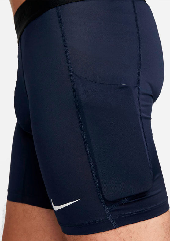 Nike-Pro-Men_s-Dri-FIT-Fitness-Shorts-FB7958-451-3