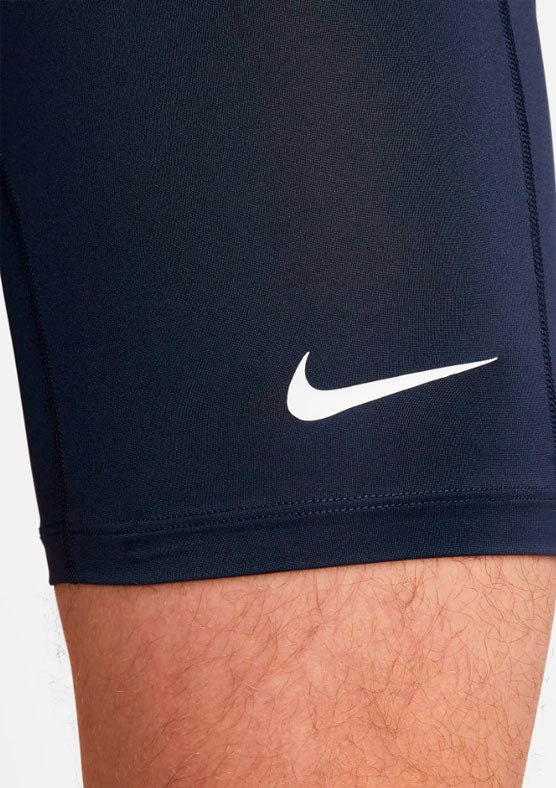 Nike-Pro-Men_s-Dri-FIT-Fitness-Shorts-FB7958-451-4