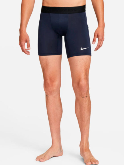 Nike-Pro-Men_s-Dri-FIT-Fitness-Shorts-FB7958-451