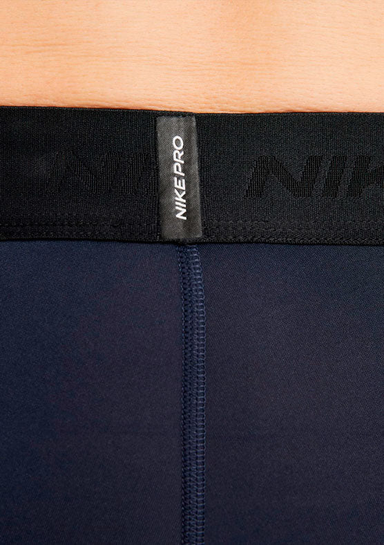 Nike-Pro-Men_s-Dri-FIT-Fitness-Shorts-FB7958-451-5