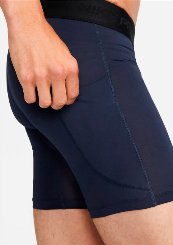 Nike-Pro-Men_s-Dri-FIT-Fitness-Shorts-FB7958-451-6