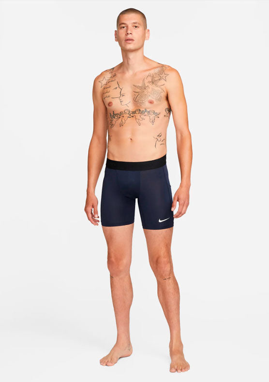 Nike-Pro-Men_s-Dri-FIT-Fitness-Shorts-FB7958-451-7