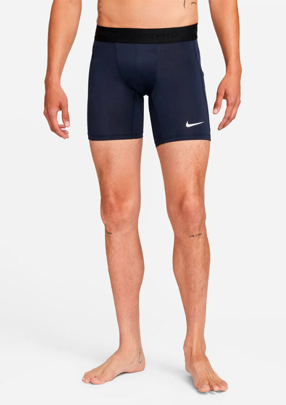 Nike-Pro-Men_s-Dri-FIT-Fitness-Shorts-FB7958-451