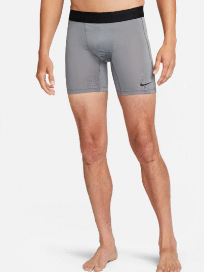Nike-Pro-Pantalon-corto-de-fitness-Dri-FIT-Hombre-FB7958-084-1