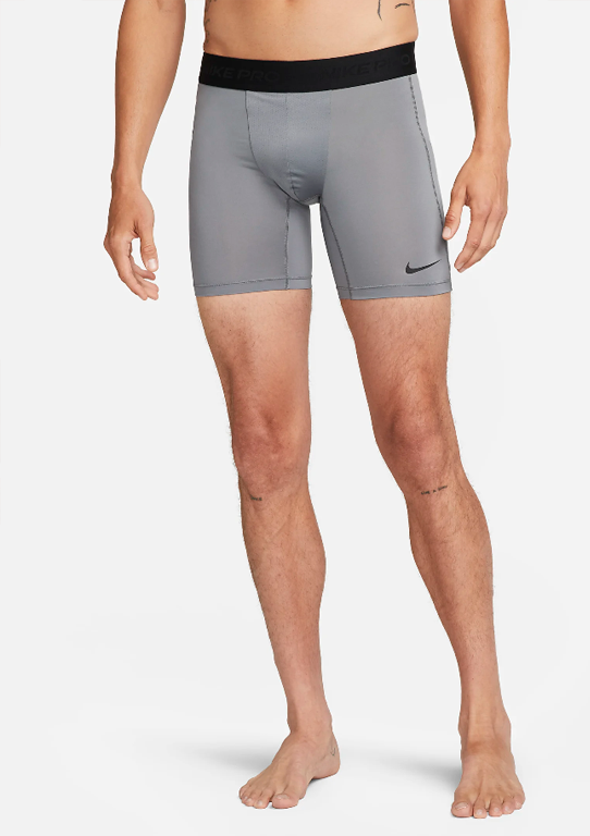Nike-Pro-Pantalon-corto-de-fitness-Dri-FIT-Hombre-FB7958-084-1