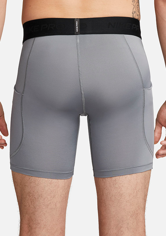 Nike-Pro-Pantalon-corto-de-fitness-Dri-FIT-Hombre-FB7958-084-2