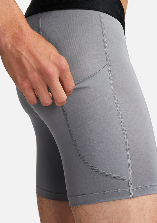Nike-Pro-Pantalon-corto-de-fitness-Dri-FIT-Hombre-FB7958-084-3