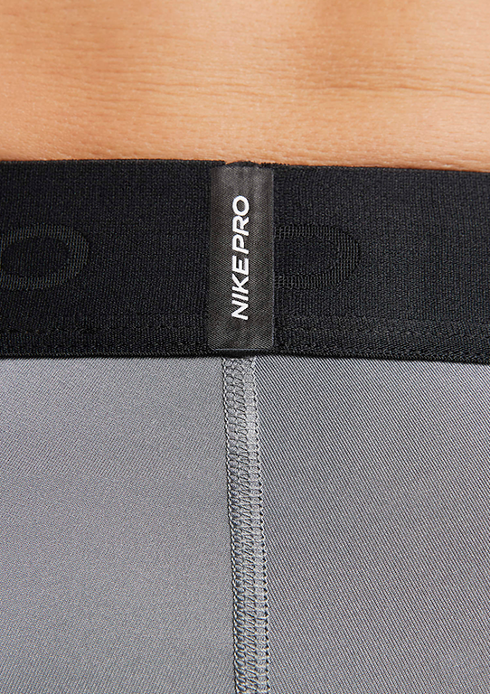 Nike-Pro-Pantalon-corto-de-fitness-Dri-FIT-Hombre-FB7958-084-4