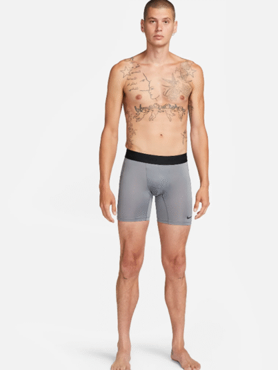 Nike-Pro-Pantalon-corto-de-fitness-Dri-FIT-Hombre-FB7958-084