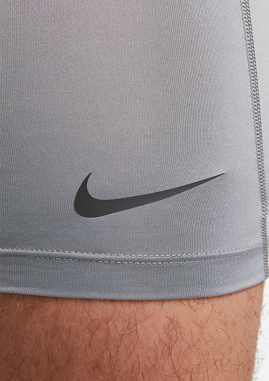 Nike-Pro-Pantalon-corto-de-fitness-Dri-FIT-Hombre-FB7958-084-5