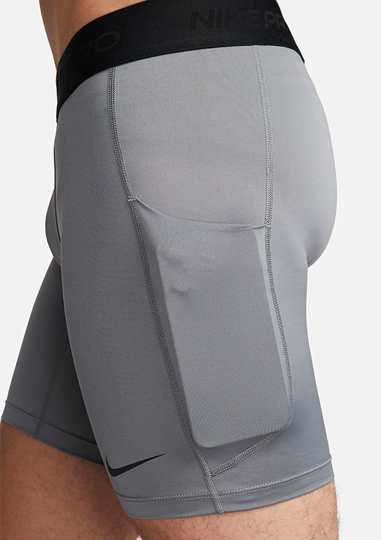 Nike-Pro-Pantalon-corto-de-fitness-Dri-FIT-Hombre-FB7958-084-6