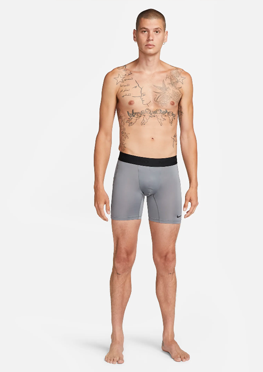Nike-Pro-Pantalon-corto-de-fitness-Dri-FIT-Hombre-FB7958-084