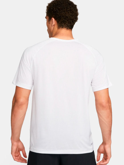 Nike-Ready-Mens-Dri-FIT-Short-Sleeve-Fitness-Top-DV9815-100-1