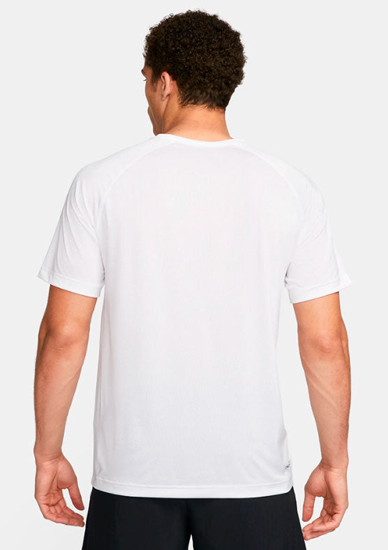 Nike-Ready-Mens-Dri-FIT-Short-Sleeve-Fitness-Top-DV9815-100-1