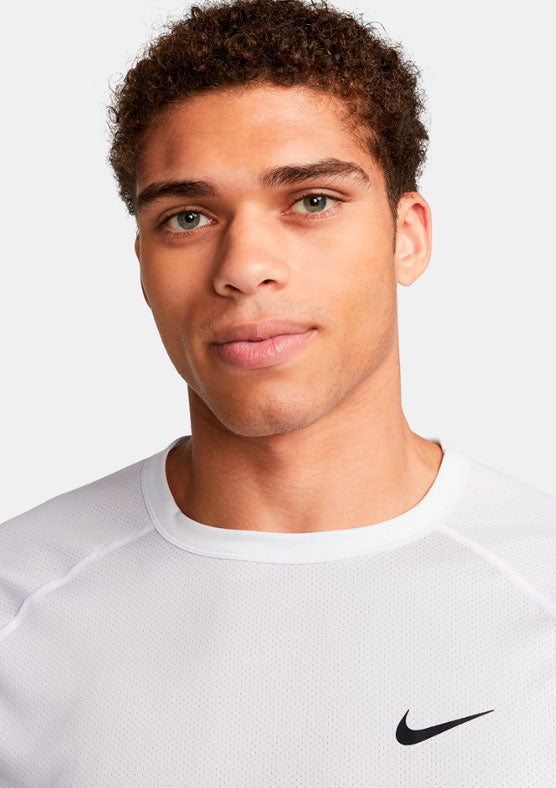 Nike-Ready-Mens-Dri-FIT-Short-Sleeve-Fitness-Top-DV9815-100-2