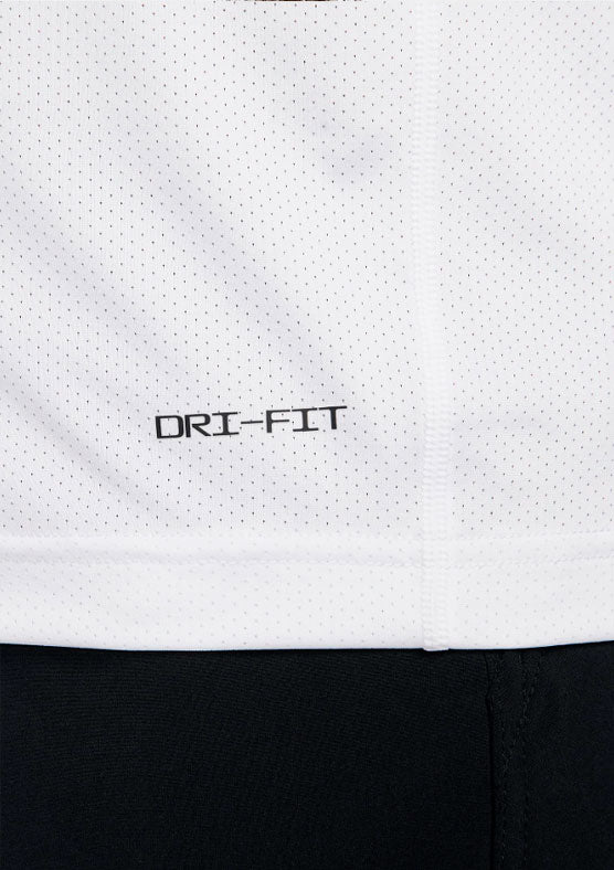 Nike-Ready-Mens-Dri-FIT-Short-Sleeve-Fitness-Top-DV9815-100-3