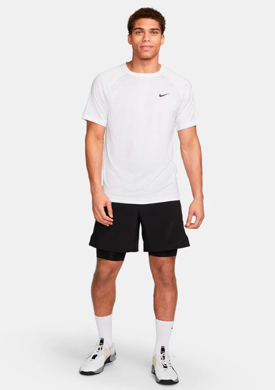 Nike-Ready-Mens-Dri-FIT-Short-Sleeve-Fitness-Top-DV9815-100-4