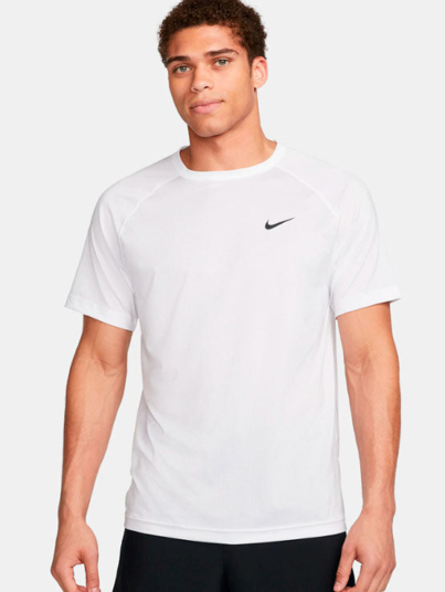 Nike-Ready-Mens-Dri-FIT-Short-Sleeve-Fitness-Top-DV9815-100
