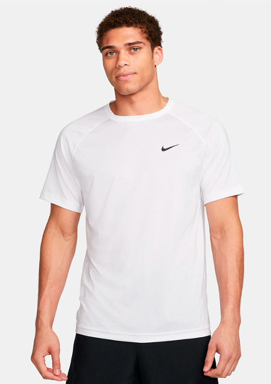 Nike-Ready-Mens-Dri-FIT-Short-Sleeve-Fitness-Top-DV9815-100