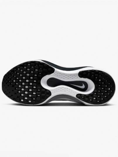 Nike-Reina-EasyOn-Calzado-para-mujer-195238321208-1