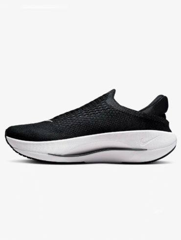 Nike-Reina-EasyOn-Calzado-para-mujer-195238321208