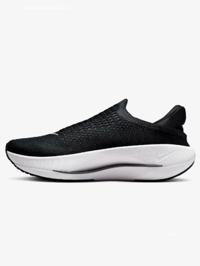 Nike-Reina-EasyOn-Calzado-para-mujer-195238321208