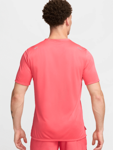 Nike-Rise-365-Men_s-Dri-FIT-Short-Sleeve-Running-Top-CZ9184-655-1
