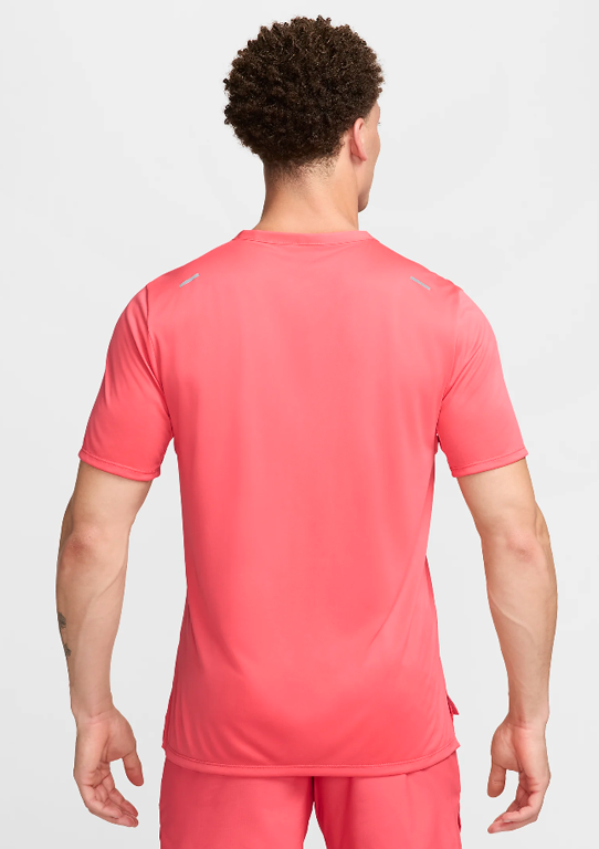 Nike-Rise-365-Men_s-Dri-FIT-Short-Sleeve-Running-Top-CZ9184-655-1