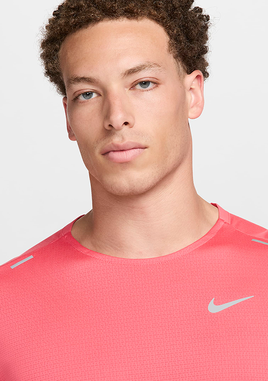 Nike-Rise-365-Men_s-Dri-FIT-Short-Sleeve-Running-Top-CZ9184-655-3