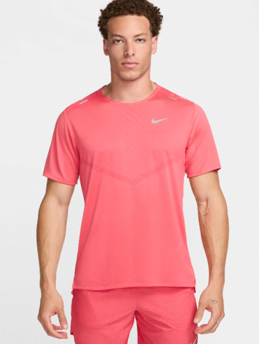 Nike-Rise-365-Men_s-Dri-FIT-Short-Sleeve-Running-Top-CZ9184-655