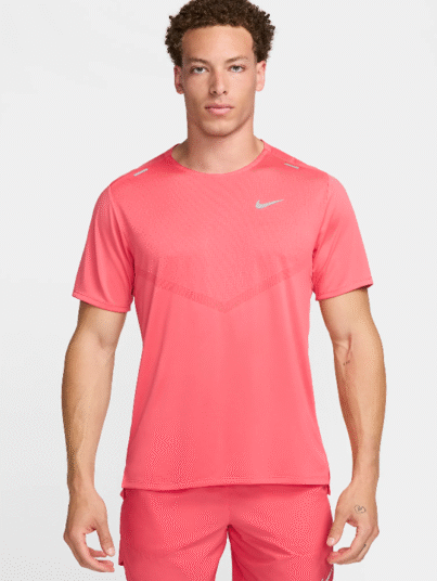 Nike-Rise-365-Men_s-Dri-FIT-Short-Sleeve-Running-Top-CZ9184-655