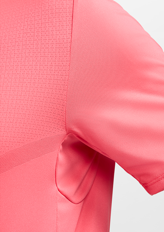 Nike-Rise-365-Men_s-Dri-FIT-Short-Sleeve-Running-Top-CZ9184-655-5