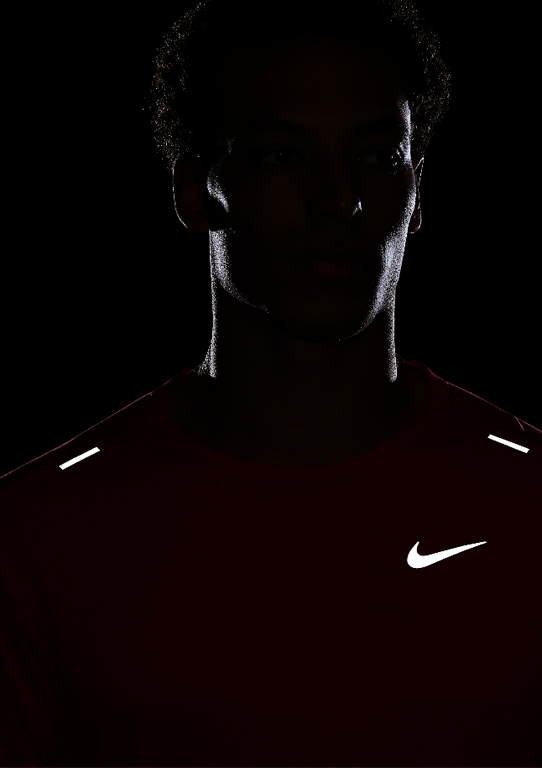 Nike-Rise-365-Men_s-Dri-FIT-Short-Sleeve-Running-Top-CZ9184-655-6