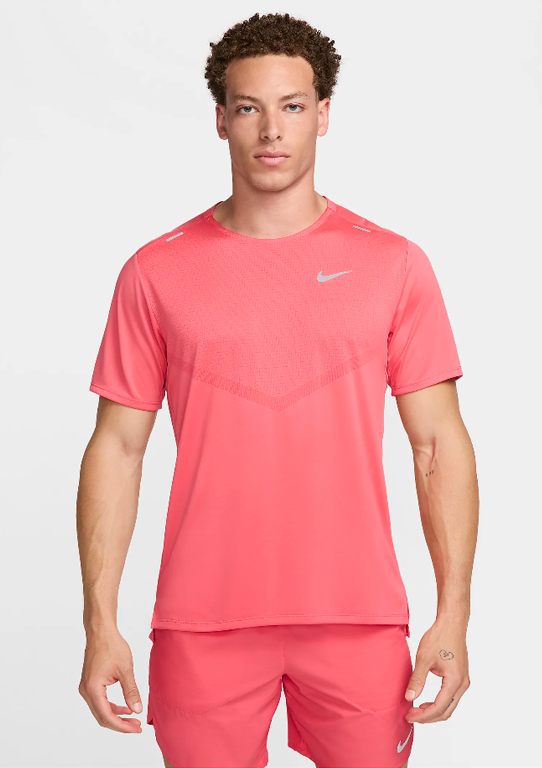 Nike-Rise-365-Men_s-Dri-FIT-Short-Sleeve-Running-Top-CZ9184-655