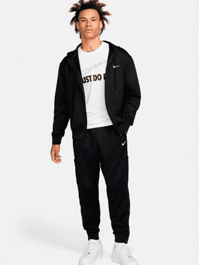 Nike-Seasonal-Therma-FIT-Cargo-Basketball-Pants-FB7109-010-1