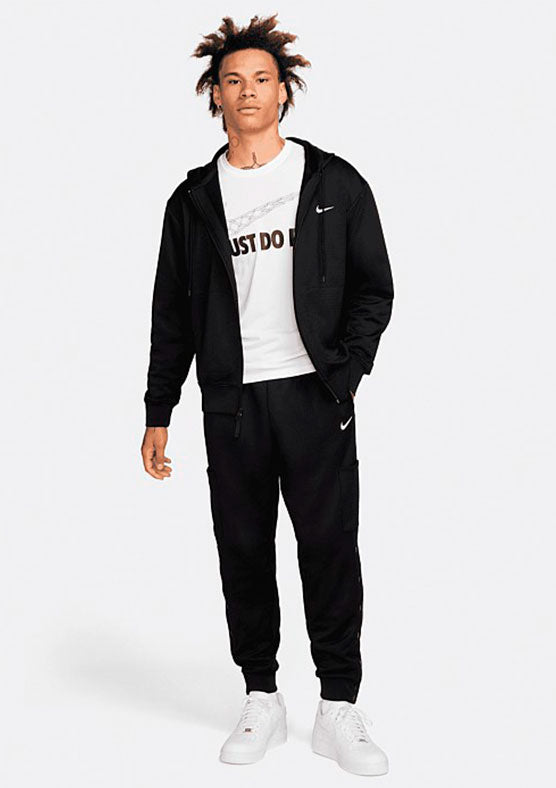 Nike-Seasonal-Therma-FIT-Cargo-Basketball-Pants-FB7109-010-1