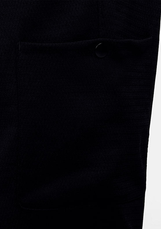 Nike-Seasonal-Therma-FIT-Cargo-Basketball-Pants-FB7109-010-4