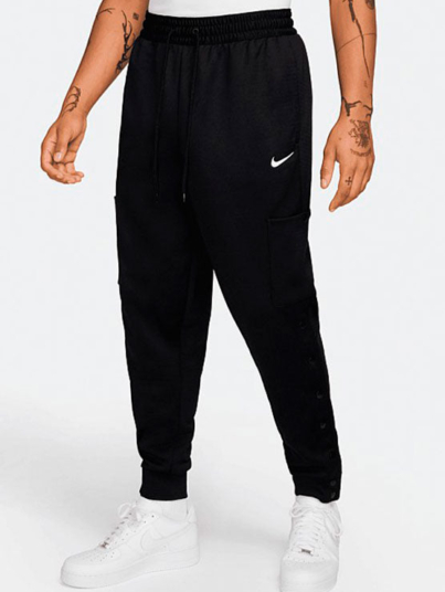 Nike-Seasonal-Therma-FIT-Cargo-Basketball-Pants-FB7109-010