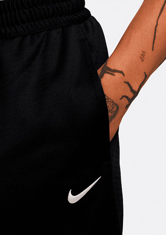 Nike-Seasonal-Therma-FIT-Cargo-Basketball-Pants-FB7109-010-5