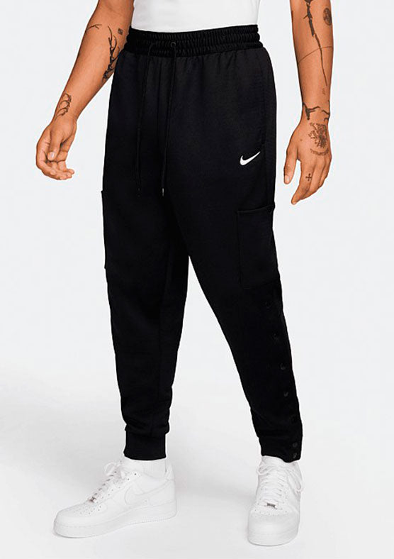 Nike-Seasonal-Therma-FIT-Cargo-Basketball-Pants-FB7109-010
