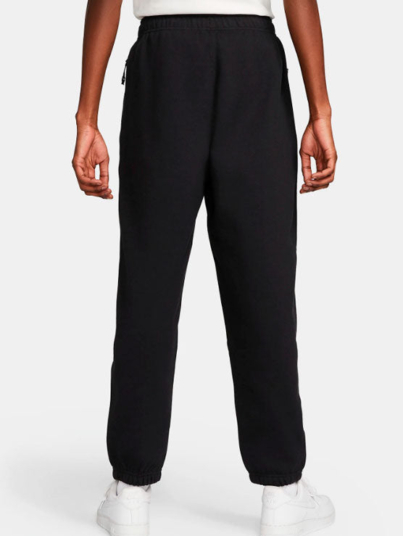 Nike-Solo-Swoosh-Mens-Fleece-Pants-DX1364-010-2