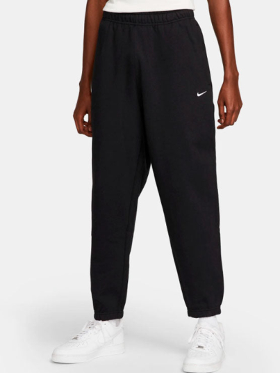 Nike-Solo-Swoosh-Mens-Fleece-Pants-DX1364-010