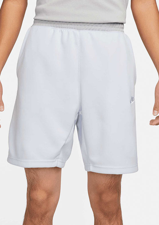 Nike-Sportswear-Tribute-Short-Lilac-Grey-DD8549-085