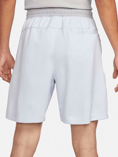 Nike-Sportswear-Tribute-Short-Lilac-Grey-Nike-1671783210-2