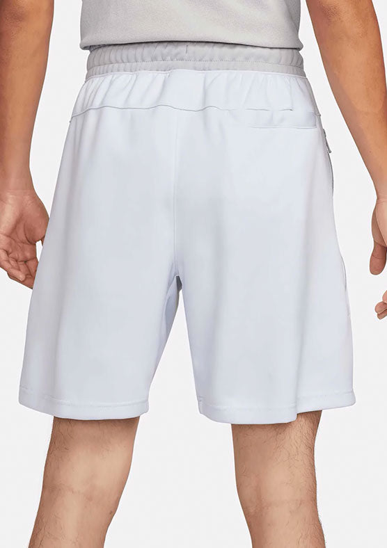 Nike-Sportswear-Tribute-Short-Lilac-Grey-Nike-1671783210-2