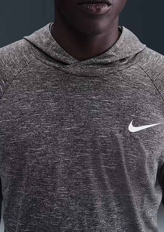 Nike-Swim-Hydroguard-bag-front-closeup-nessb669
