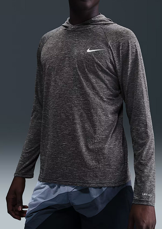 Nike-Swim-Hydroguard-nessb669