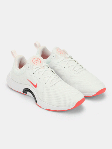 Nike-TR-11-Training-Shoes-195238321185-1